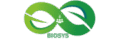 BIOSYS GROUP
