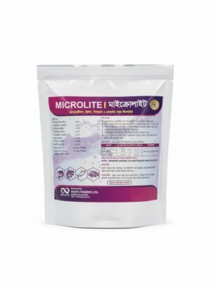 93017b31-2b93-4a76-8961-37bae4eb6e08 Microlite