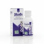 trimectin-biosys-bd