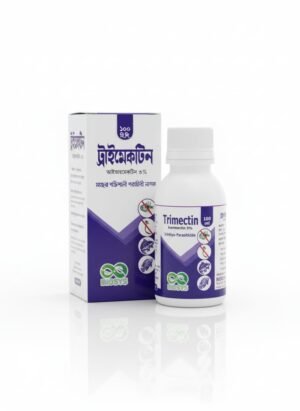 santiz-biosys trimectin-biosys-bd