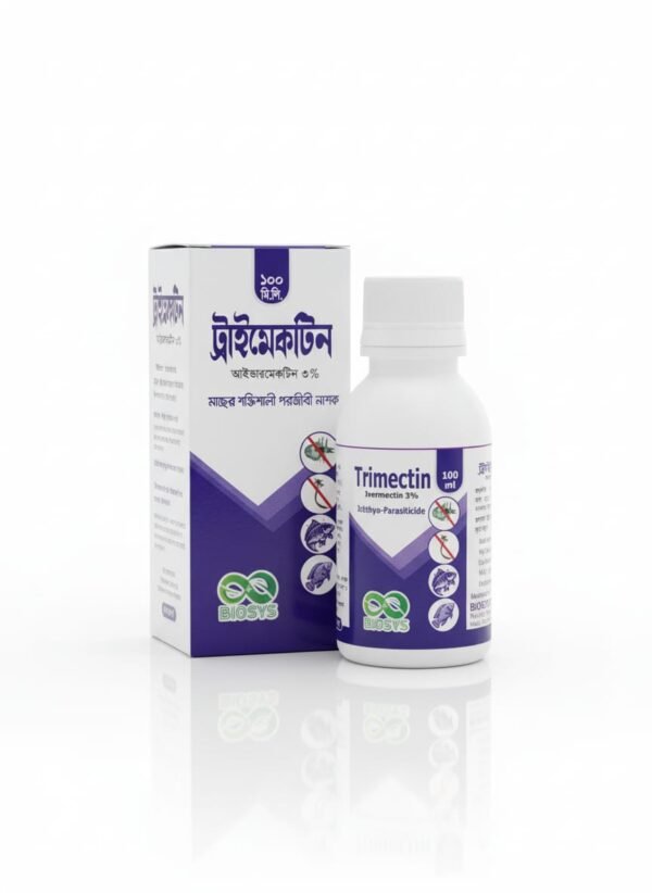 trimectin-biosys-bd