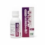 Hepaxol