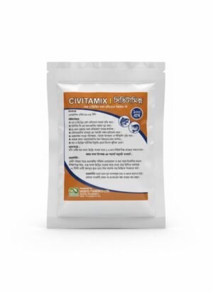 civitamix-biosys civitamix-biosys